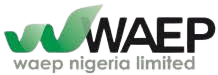 download__4_-removebg-preview