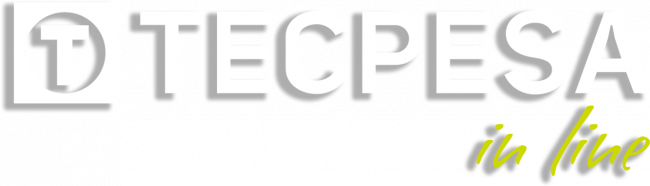 tecpesa logo