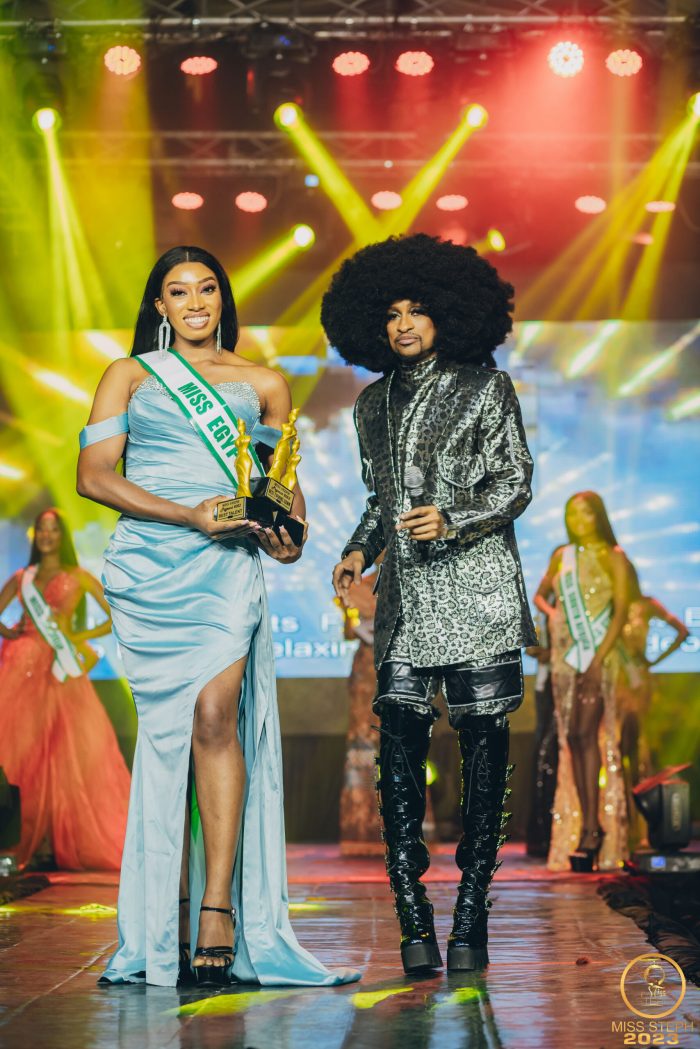 CHIDINMA_AWARD-1